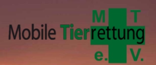Mobile Tierrettung e.V.