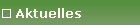 Aktuelles
