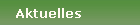 Aktuelles