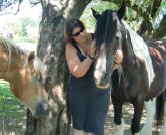 Bettina