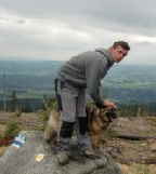 Billy