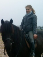 Verena